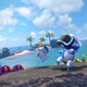 Image for article titled PSVR Brought Virtual Reality To The Masses